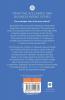 Being Ethical Ethics As The Foundation of Business