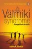 The Valmiki Syndrome : Finding The WorkÂ°