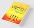 The Valmiki Syndrome : Finding The WorkÂ°