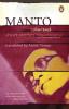 Manto : Selected Stories