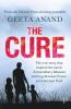 Cure The