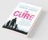 Cure The