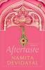 Aftertaste