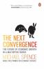 The Next Convergence : The Future Of Eco