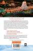 Tirupati A Guide To Life