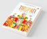 Tirupati A Guide To Life
