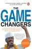 The Game Changers : 20 Extraordinary Suc