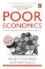 Poor Economics-Bpb