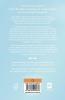 Beating the Blues:-A Complete Guide to Overcoming Depression (Rejacketing & revised Edition)