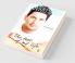 The Test of My Life (Demy HB)