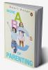 More ABC of Parenting-Bpb