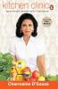 Kitchen Clinic-Bpk
