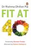 Fit At Forty-Bpb