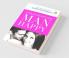 How to Keep Your Man Happy-Bpb