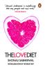 Love Diet The (Bpb)