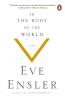 In the Body of the World-Bpb
