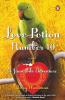 Love Potion Number10-Bpb