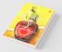 Love Potion Number10-Bpb