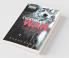 Everyman's War-Bpb