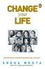 Change Your Life-Bpb