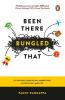 Been There Bungled That-Bpb