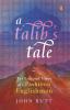 Talib's Tale A : The Life and Times of
