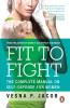 Fit To Fight-Bpb