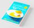 Everyday Ayurveda: Daily Habits That Can Change Your Life