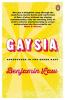 Gaysia-Bpb
