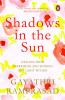 Shadows in the Sun