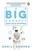The Big Connect-Bpb