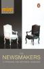 The Newsmakers-Bpb