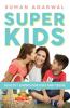 Super Kids (Bpb)
