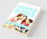 Super Kids (Bpb)