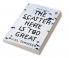 The Scatter Here is Too Great_Bpb
