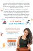 The Lazy Girl's Guide to Being Fit-Bpb