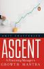 Ascent-Bpb