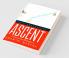 Ascent-Bpb