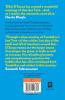Final Test: Exit Sachin Tendulkar-Bpb