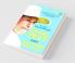 Final Test: Exit Sachin Tendulkar-Bpb