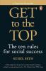 Get to the Top