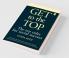 Get to the Top