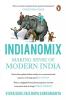 Indianomix