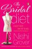 The Bridal Diet-Bpb