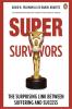 Supersurvivors-RoyalPB