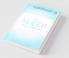 The Sleep Solution Secrets For A Good Night's Sleep