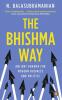 The Bhishma Way-Demy HB