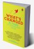 What's Changed-DemyPB