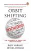 Orbit Shifting Innovation-Demy PB_S&R