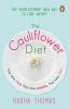 The Cauliflower Diet-Bpb